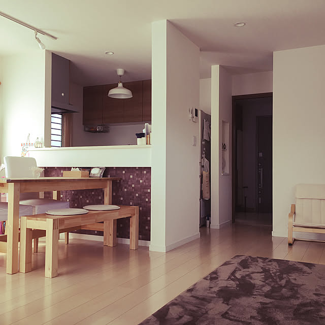 mami-o6.1oさんの実例写真