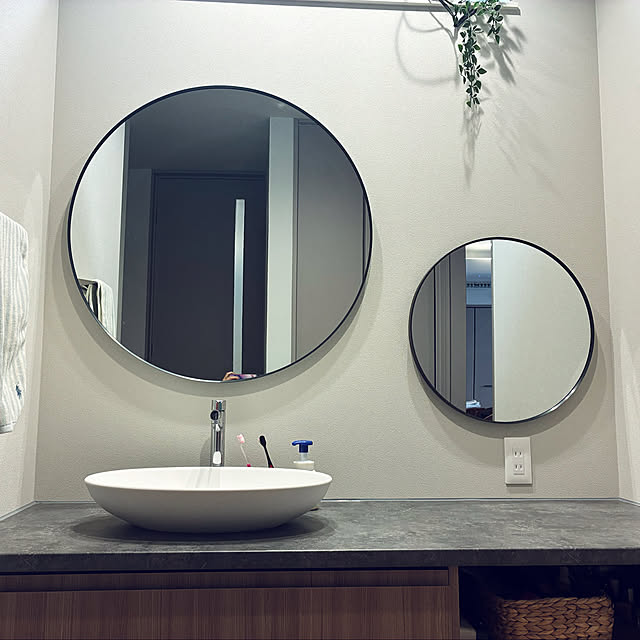 saekoさんの部屋