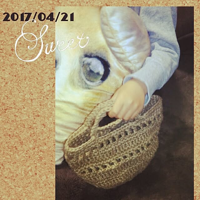 bousuke.215112さんの実例写真