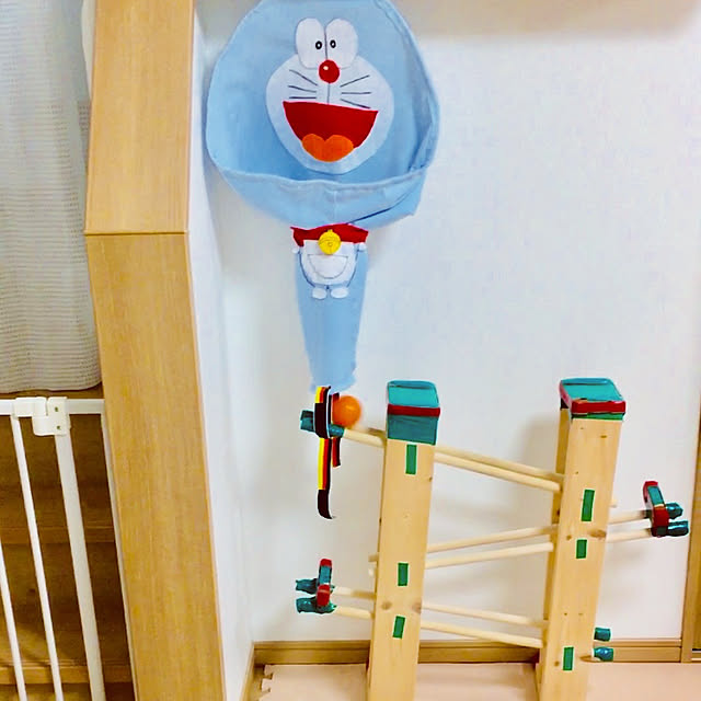 bobby2さんの実例写真
