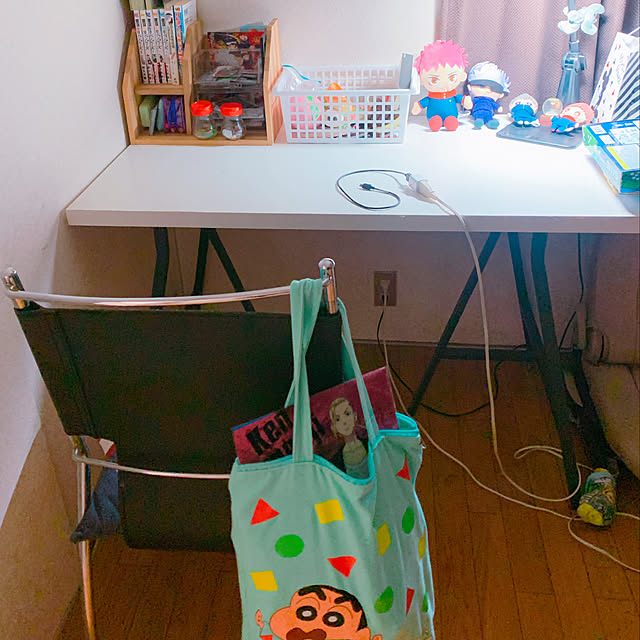 totoさんの実例写真