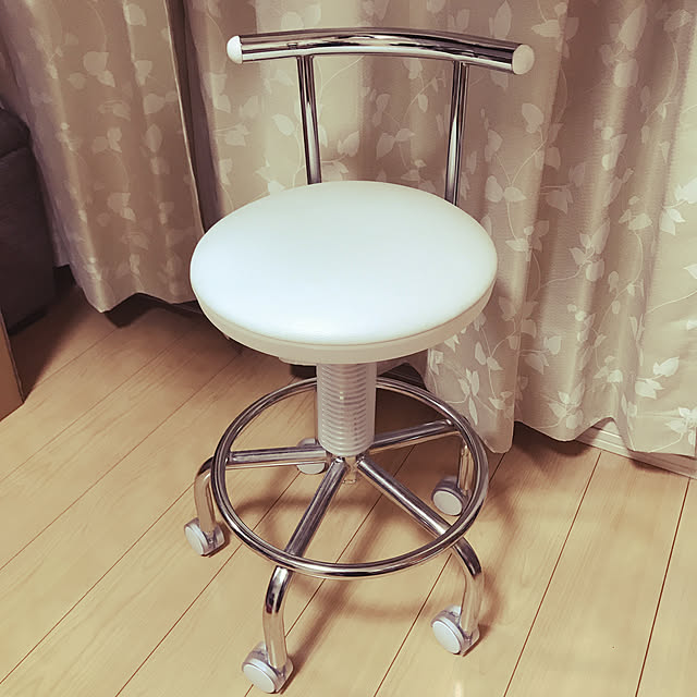 mido_sunny_day54さんの部屋