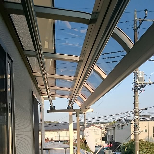makitomonさんの実例写真