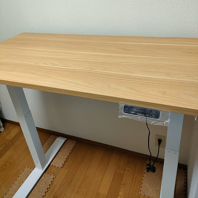 TAKA_kajipapaさんの実例写真