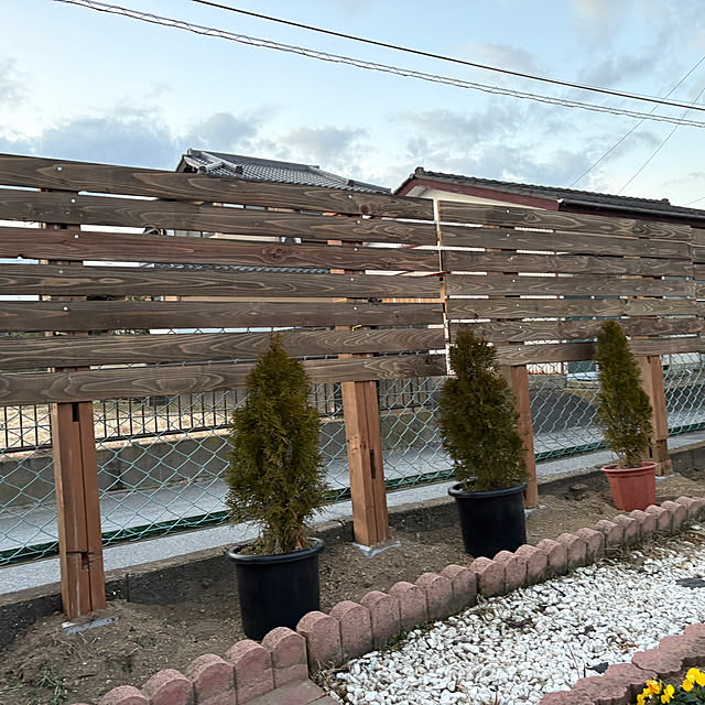 akkeyさんの実例写真