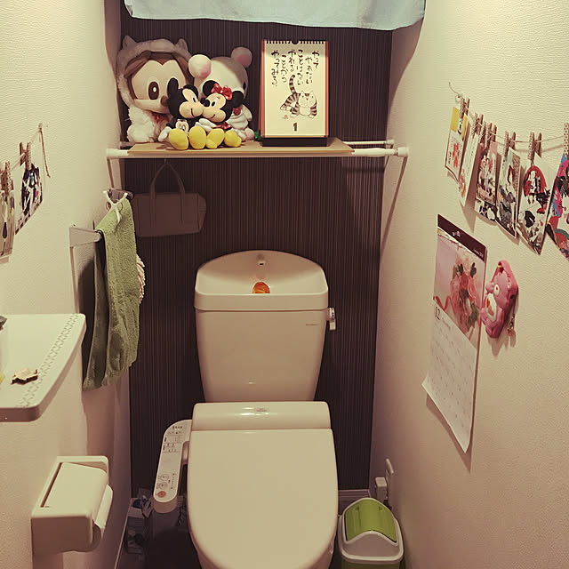 smileさんの実例写真
