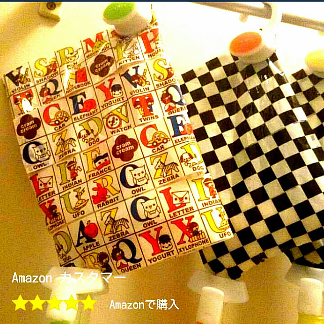 rokudenashiさんの実例写真