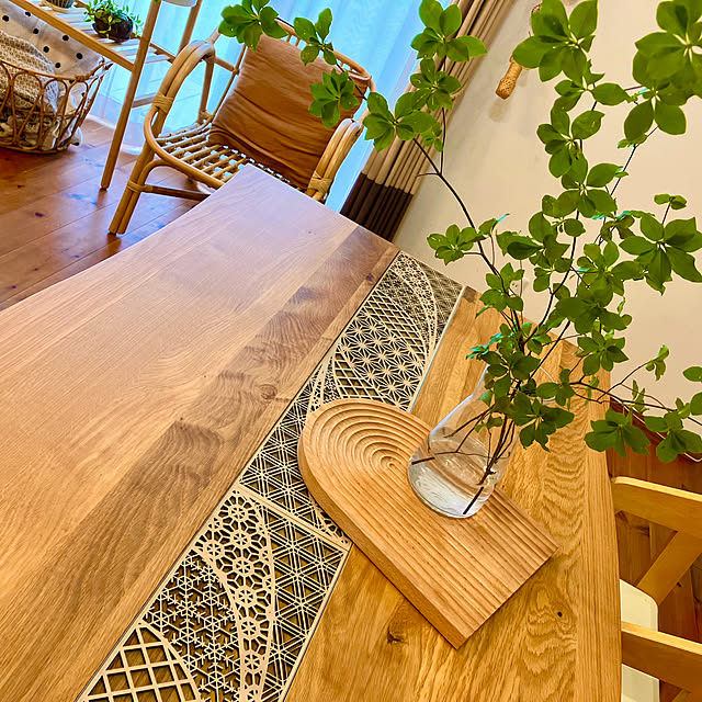 nihiさんの部屋