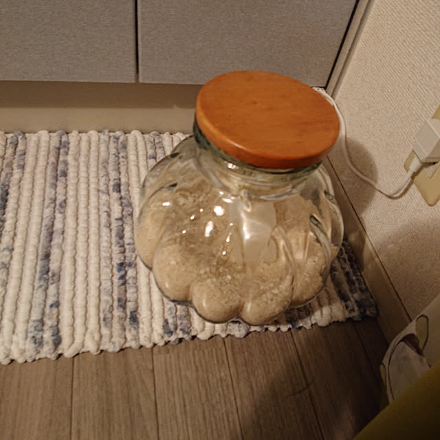 umezouさんの実例写真