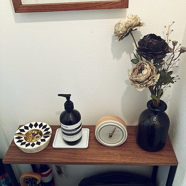 raraさんの部屋