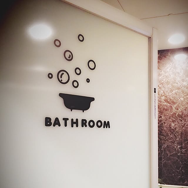 chii0316さんの実例写真