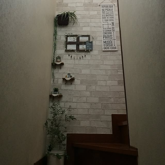 mk_2929さんの実例写真