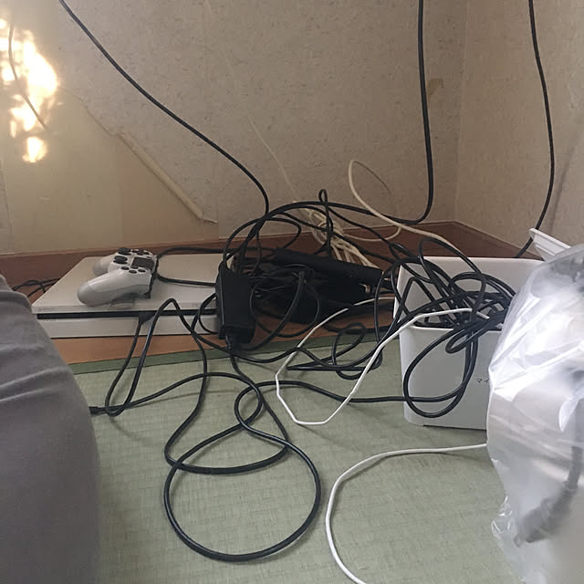 luckyさんの実例写真