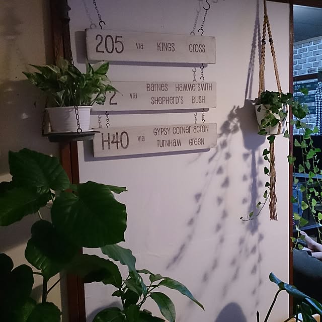 miporin0711さんの実例写真