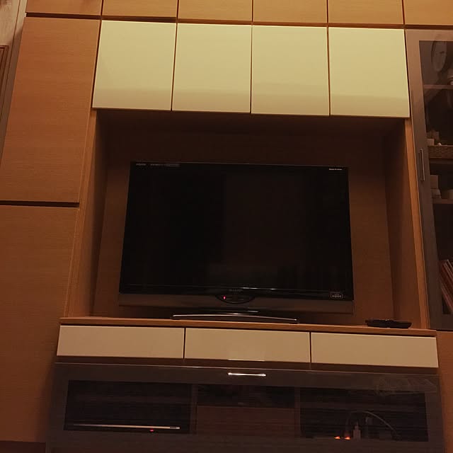 cherryさんの実例写真