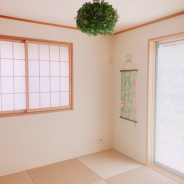 m1zuhomeさんの実例写真