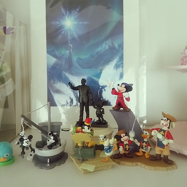 ypticmoons2さんの実例写真