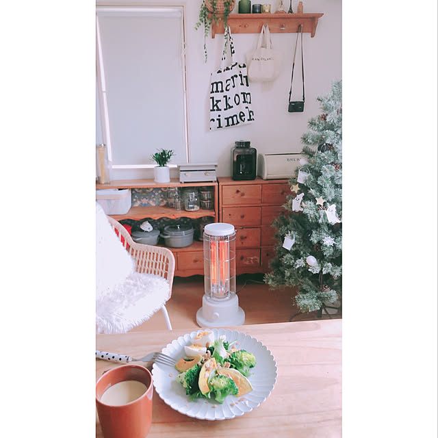 milkcocoaさんの実例写真
