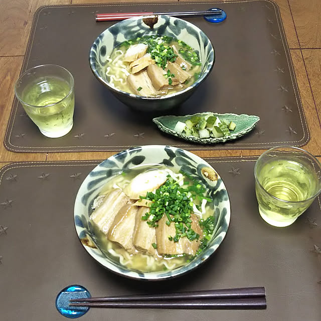 gabさんの実例写真