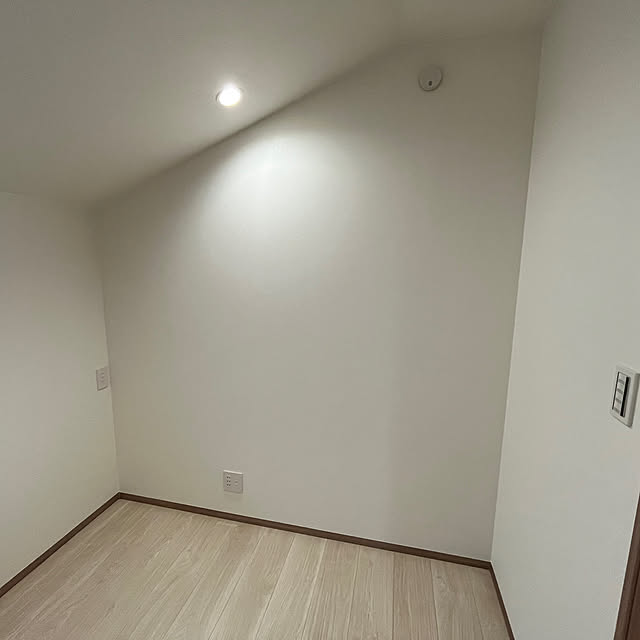 ibashunさんの部屋