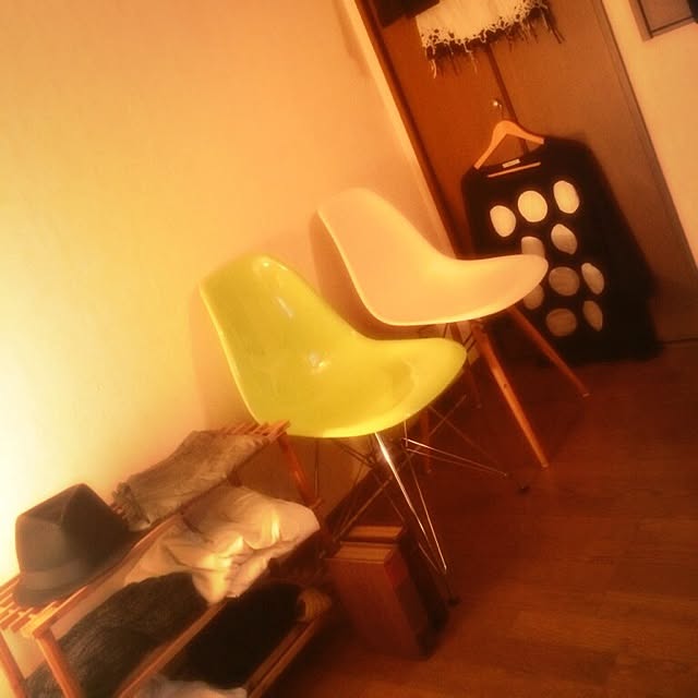 tarozoさんの実例写真