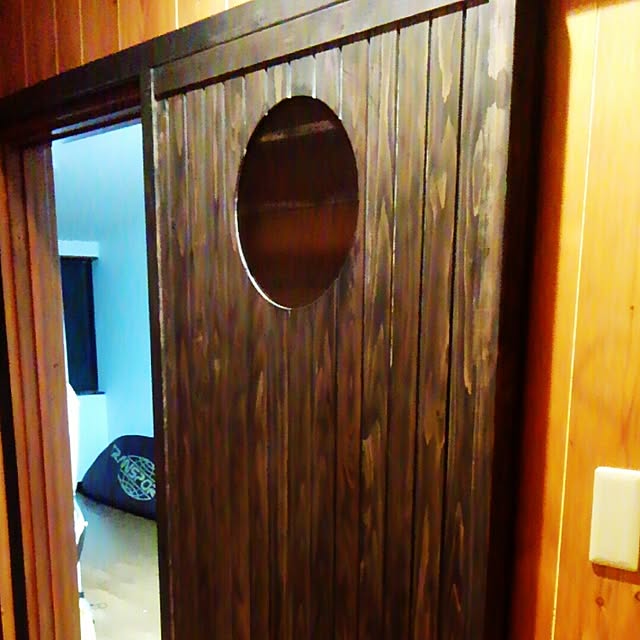 kanechiさんの実例写真