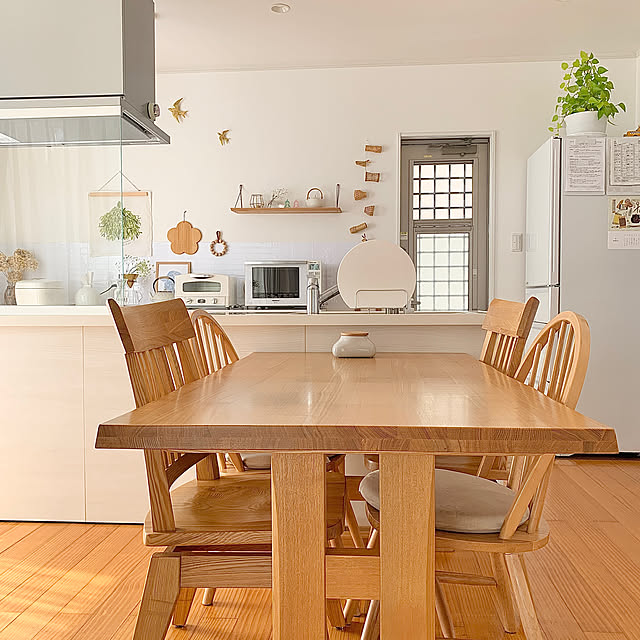 koko_hikaさんの実例写真