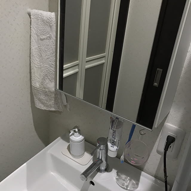Selipさんの実例写真