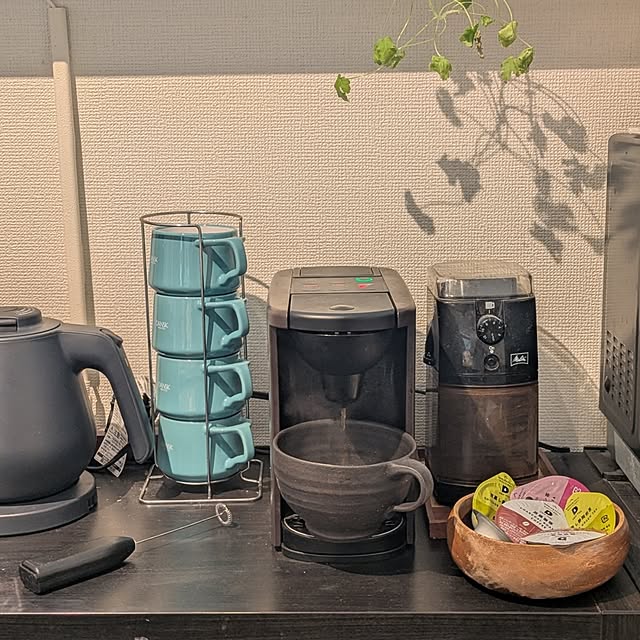 Shinohazuさんの実例写真