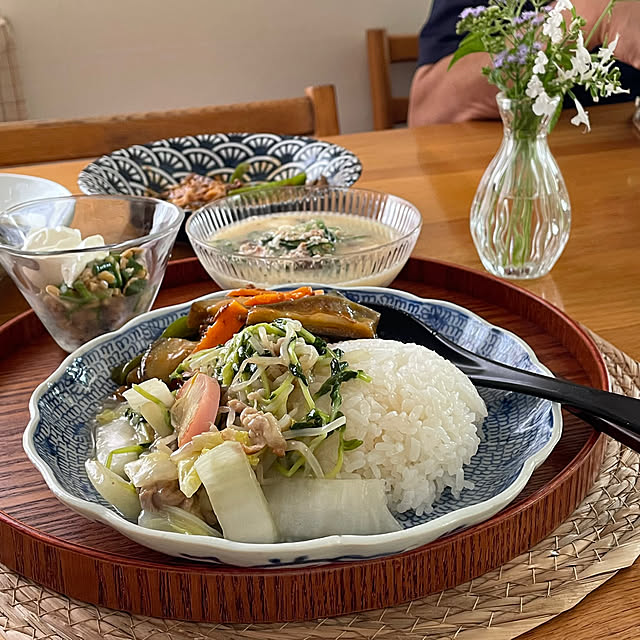nobikoさんの部屋