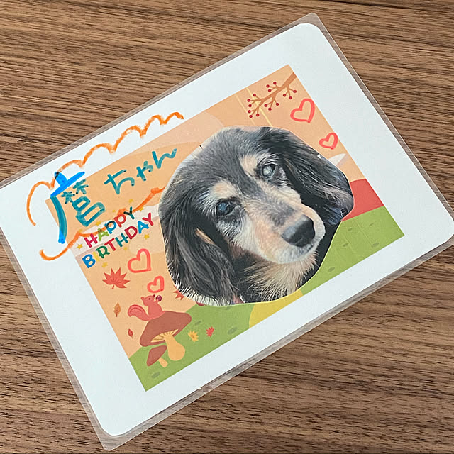 ohanaさんの実例写真