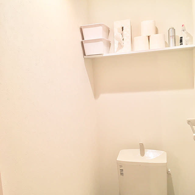 salasaさんの実例写真