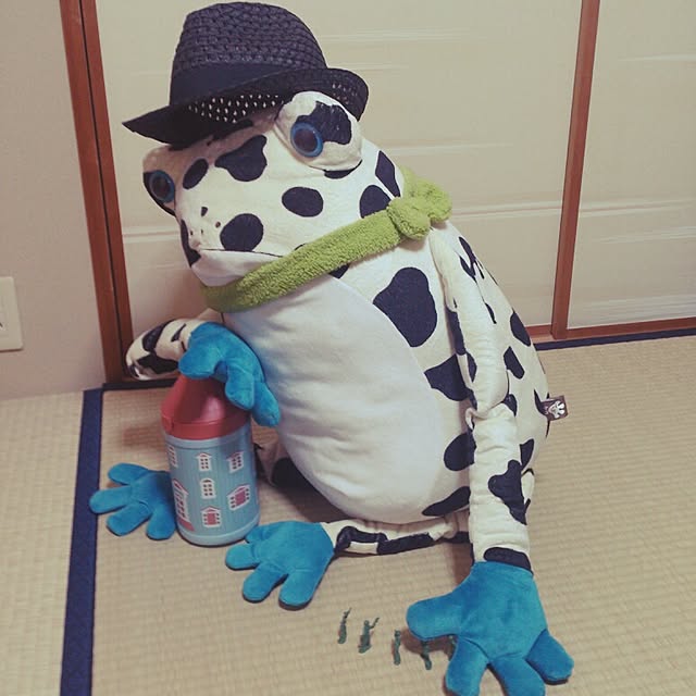 chrome0722さんの実例写真