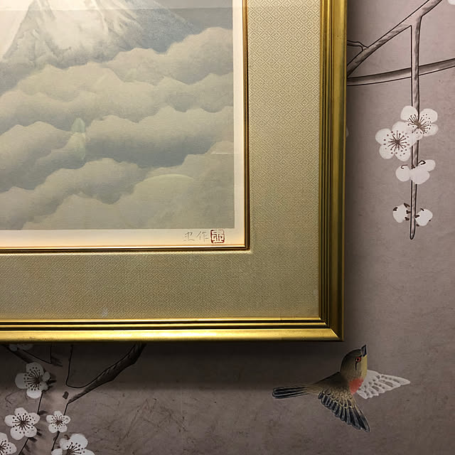 Toruさんの部屋