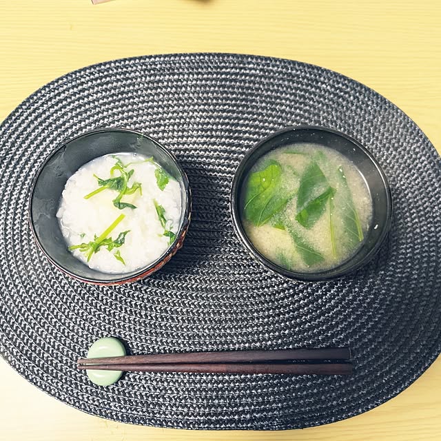 Shion+さんの実例写真