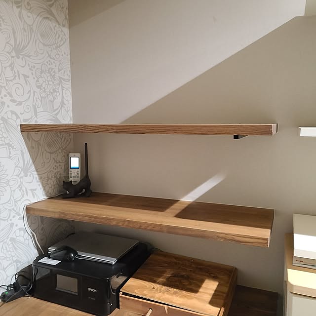 zenoさんの部屋