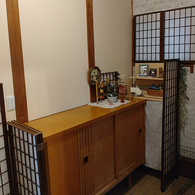orenさんの実例写真