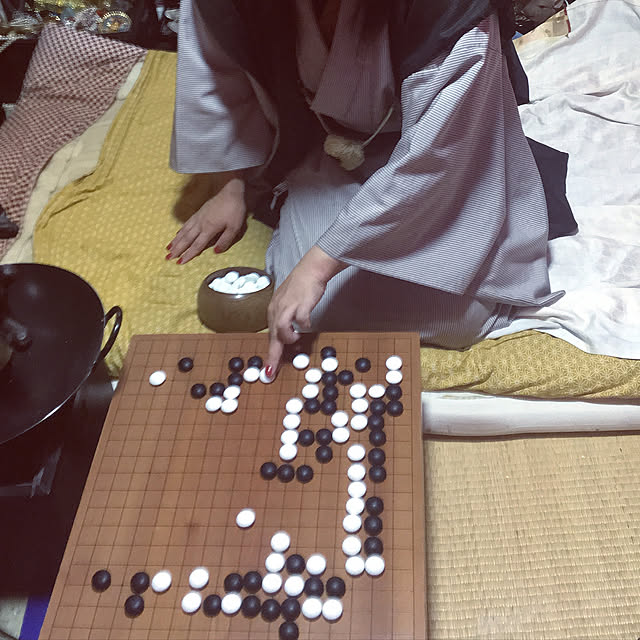 takakuzenさんの実例写真