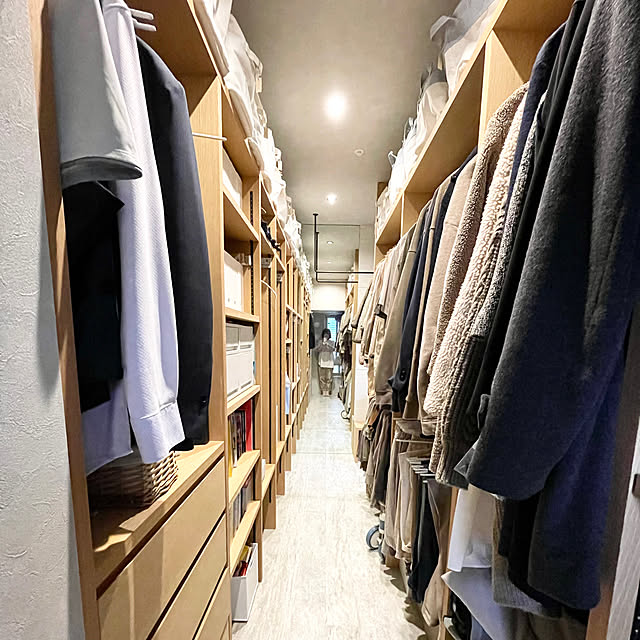 mokaさんの部屋