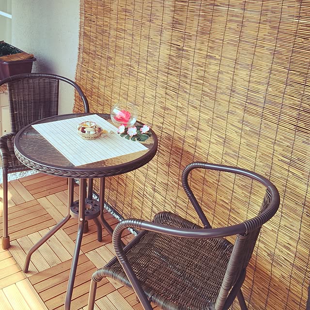 NanaStyleさんの実例写真