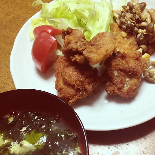 nanaKichiさんの実例写真