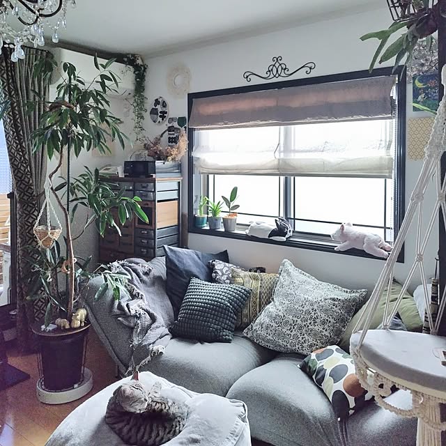 hiro3さんの部屋