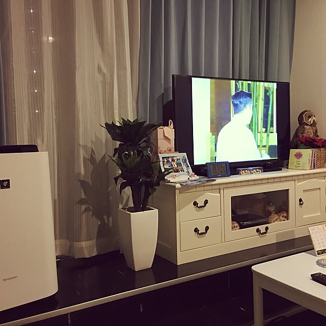 npatto48さんの実例写真