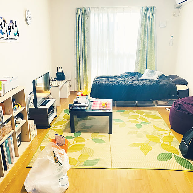 sakinaさんの実例写真
