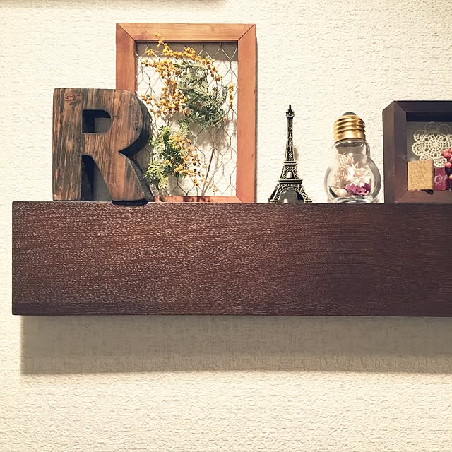 aoiさんの実例写真