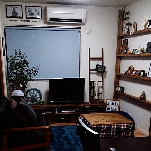 risaさんの実例写真