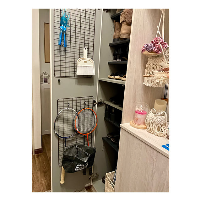 asako.10さんの実例写真