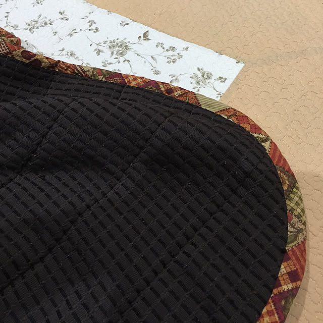 yukikkoさんの実例写真