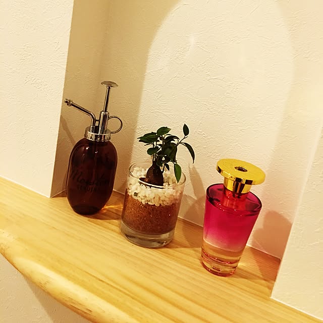 Fumichanさんの実例写真