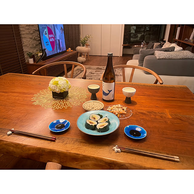 Yumiさんの実例写真